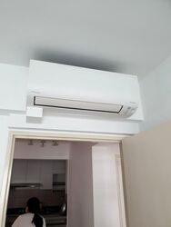 Blk 573C Woodlands Glen (Woodlands), HDB 4 Rooms #517388871